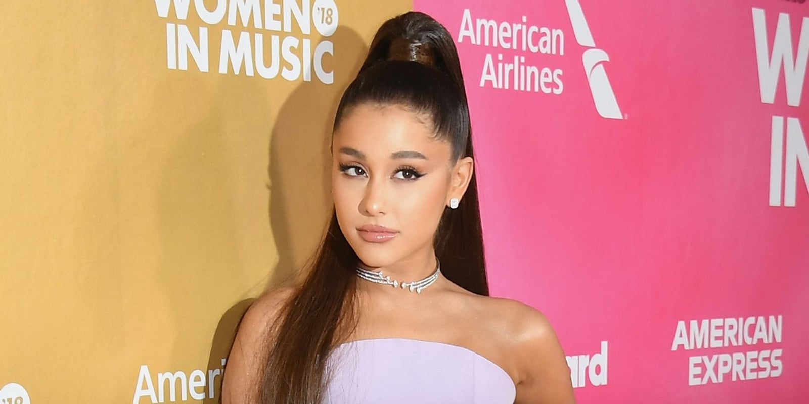 arianagran