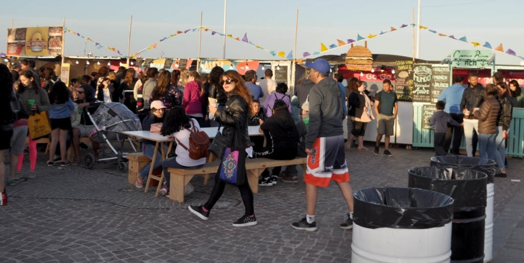 madryn-comestible-enero-2019-4-1024x515