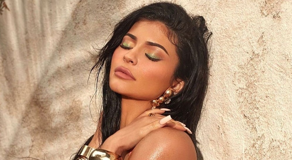 kylie