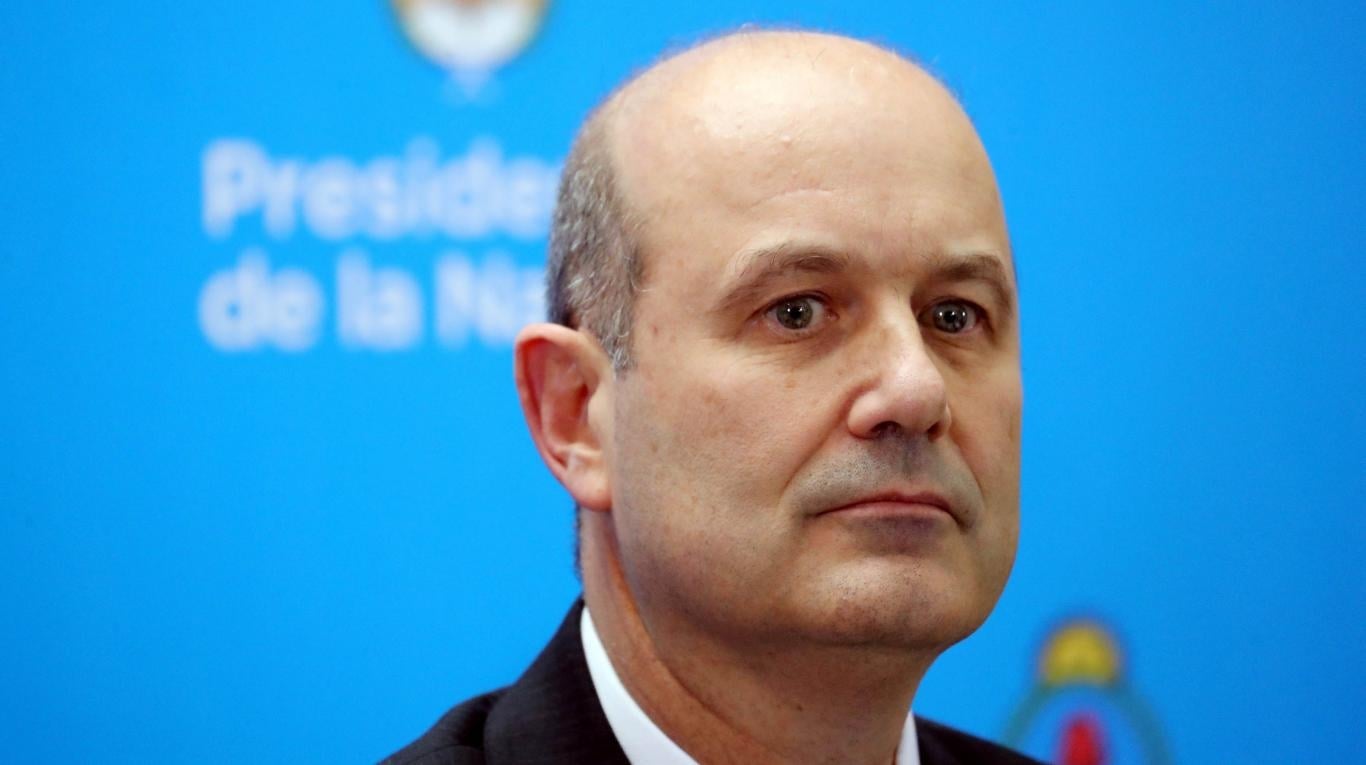 sturzenegger_reuters