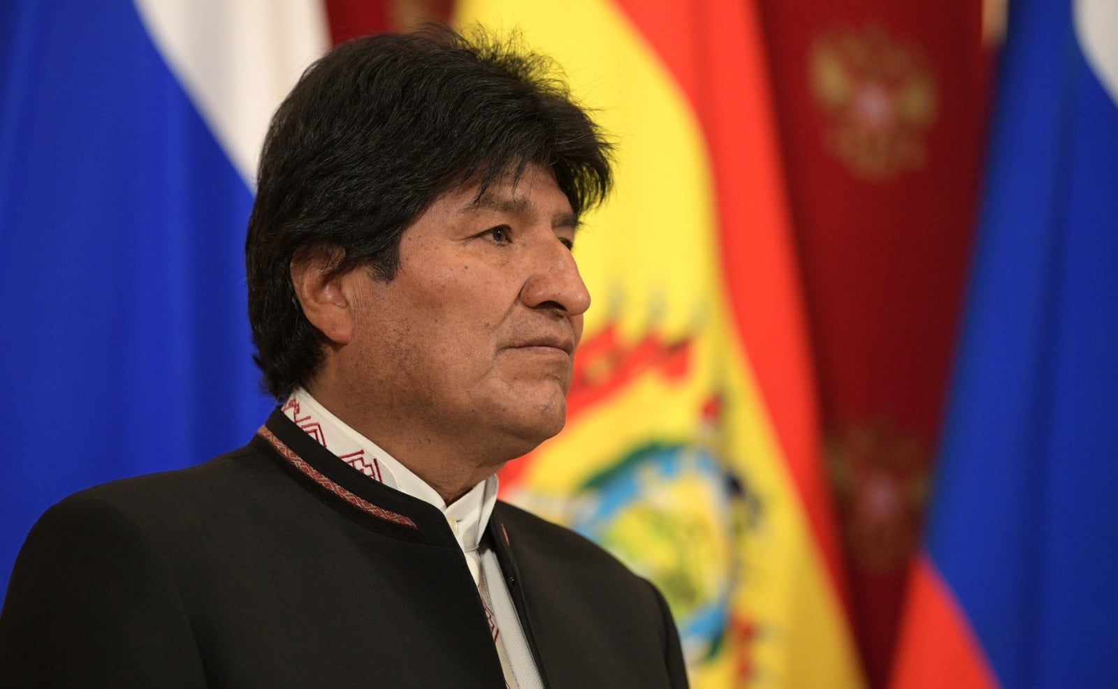 Vladimir_Putin_and_Evo_Morales_2019-07-11_14