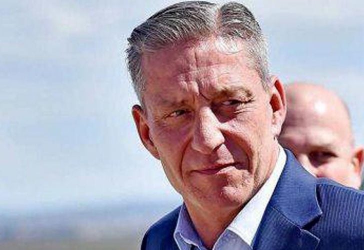 mariano-arcioni-gobernador-chubut2-20190918-781283