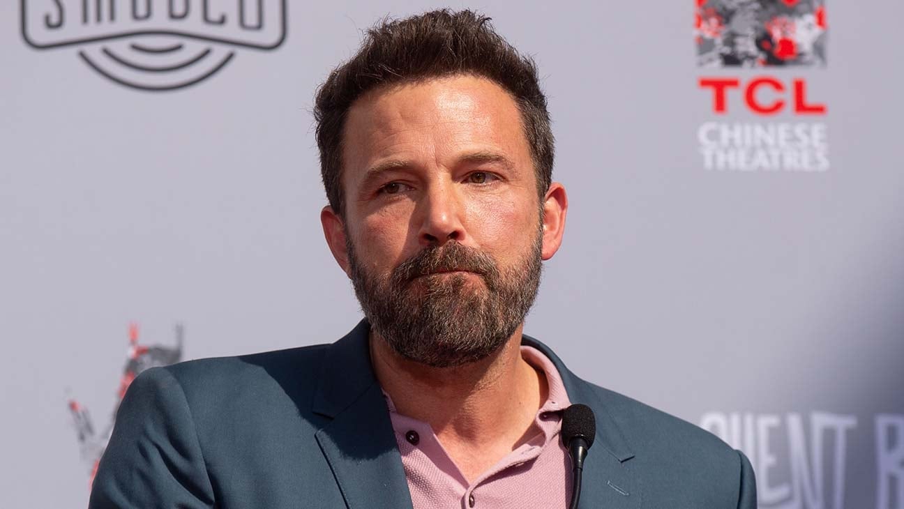 ben_affleck_