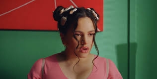 rosalia