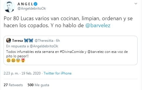 Tuit-Angel-de-Brito