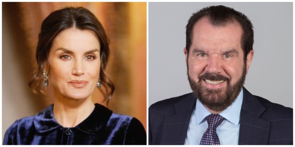 letizia-jesus-ortiz