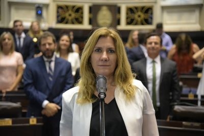 nota-1589659-firma-cornejo-lorden-apoyo-legisladores-pidio-llamado-dialogo-931186