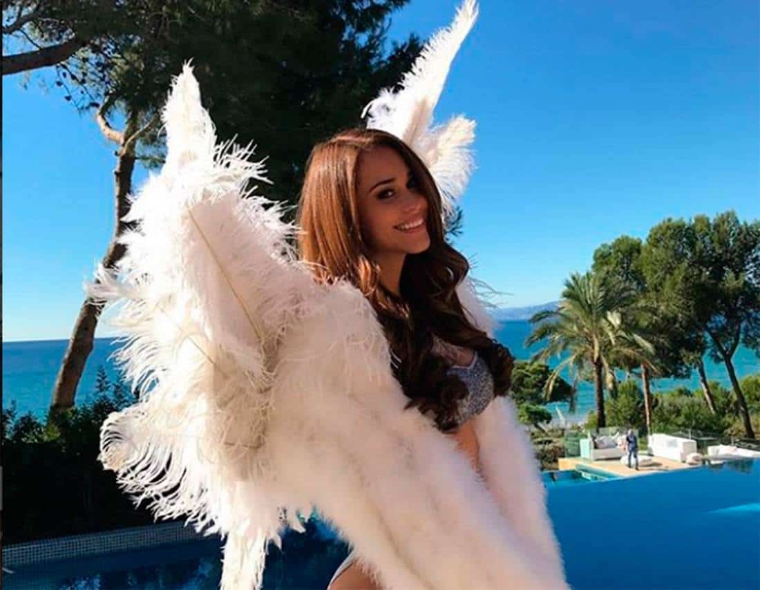 yanet2
