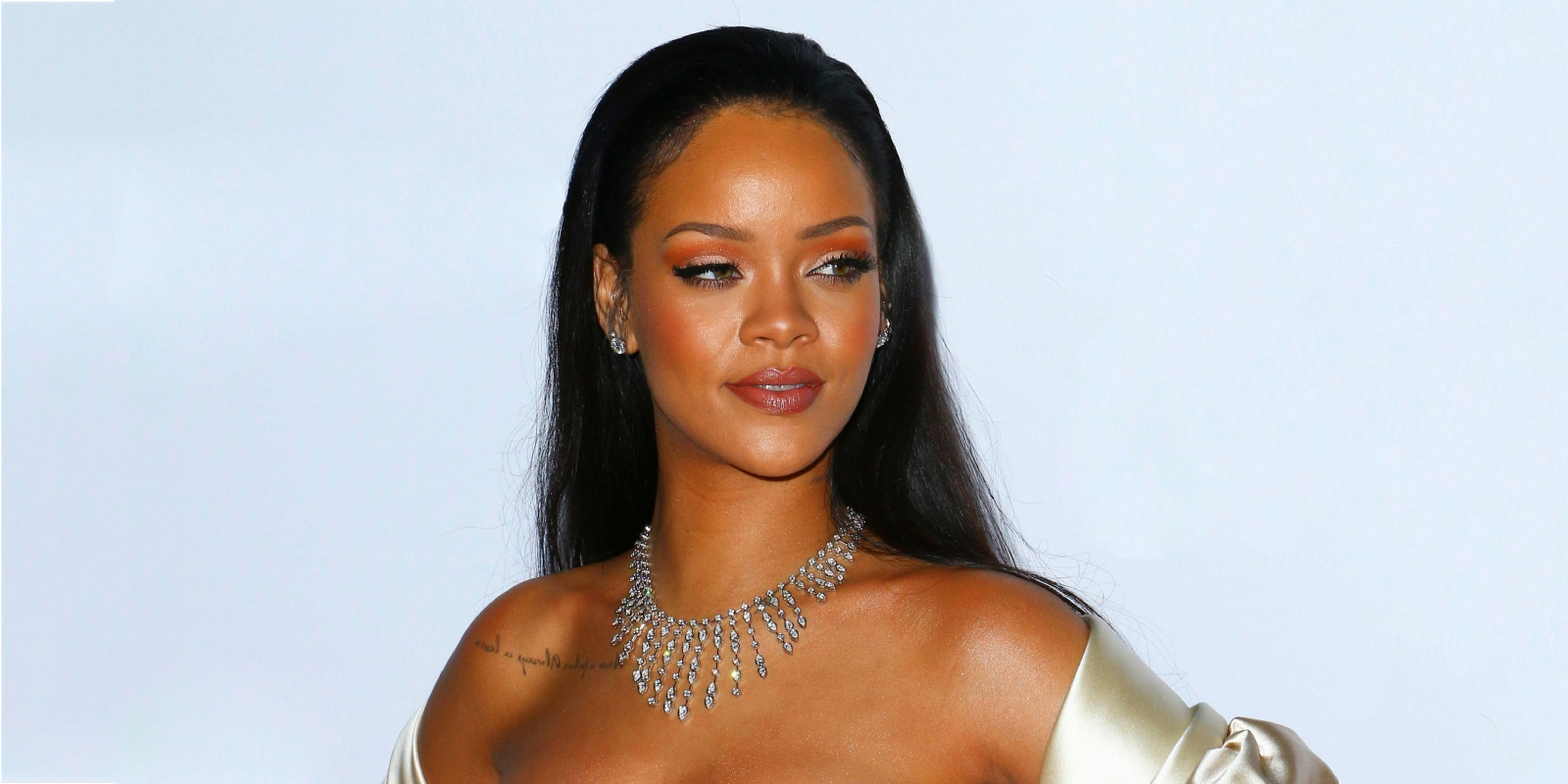 Riri