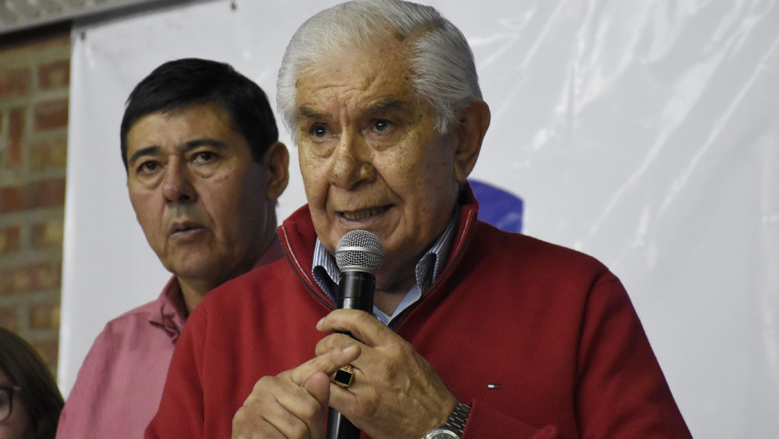 pere