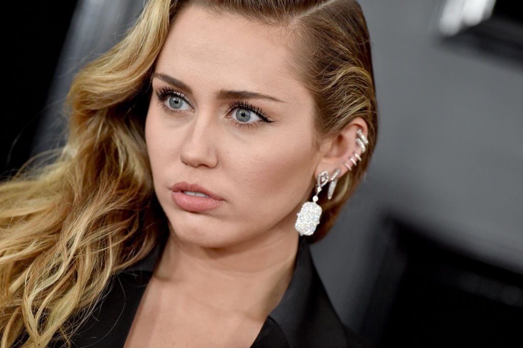 miley-cyrus-1024x681