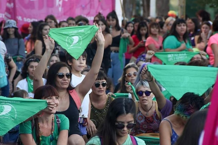 verde 1