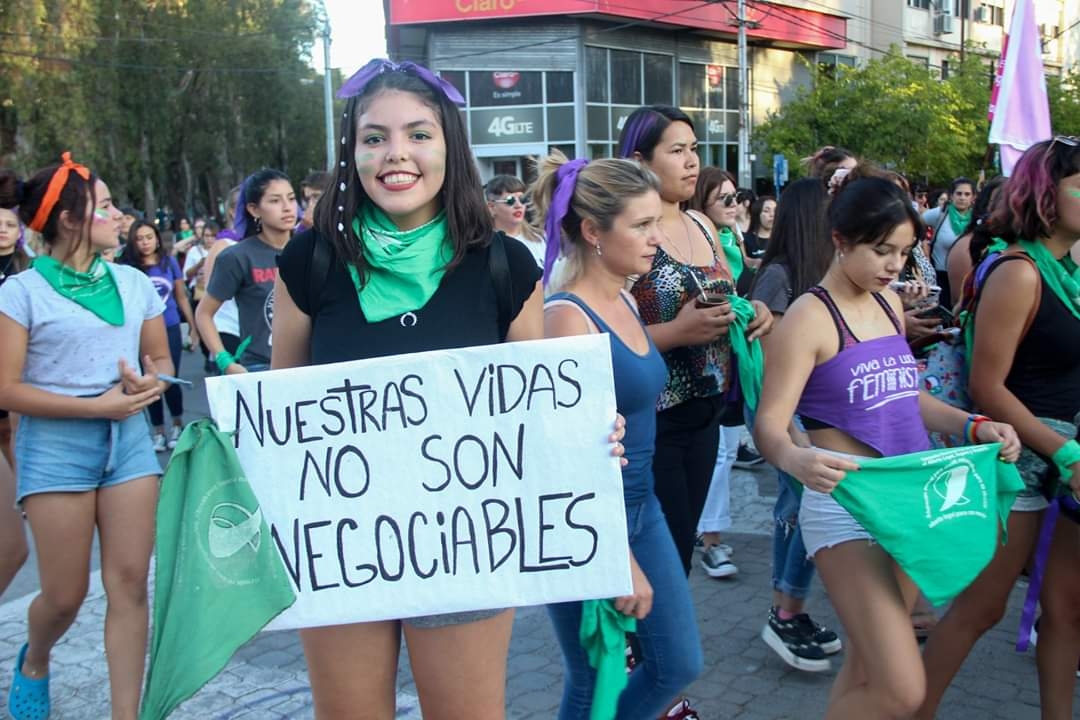 verde 2