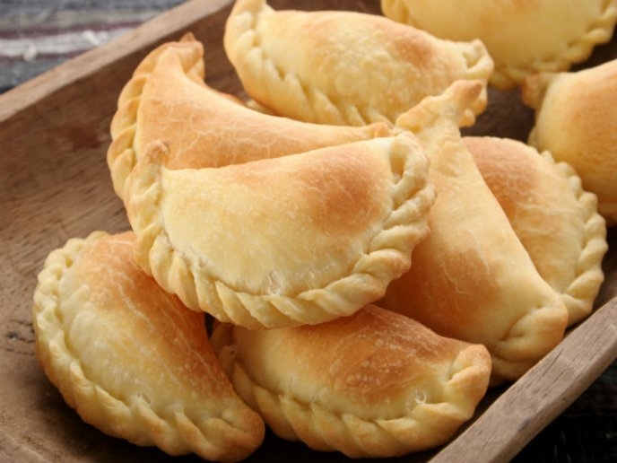 masa-para-empanadas-economica