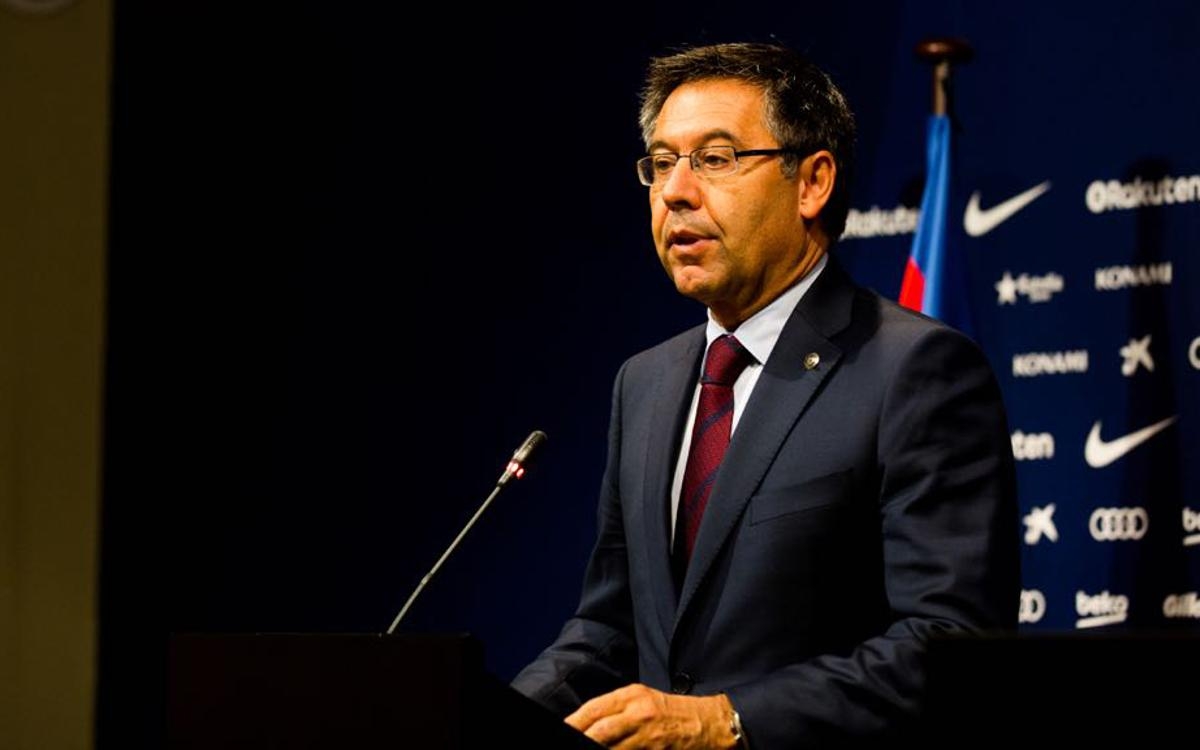 jose maria bartomeu 5