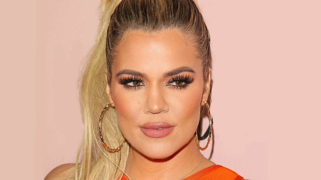 khloe-kardashian