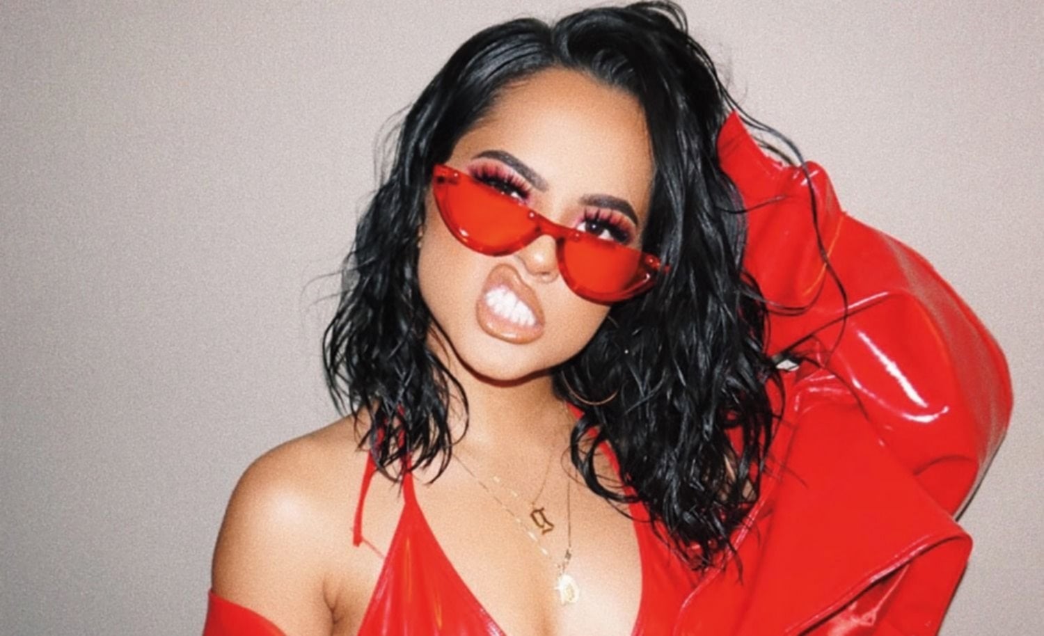 Becky-G-press-photo-by-Angelica-Soto-bb19-2018-billboard-1548