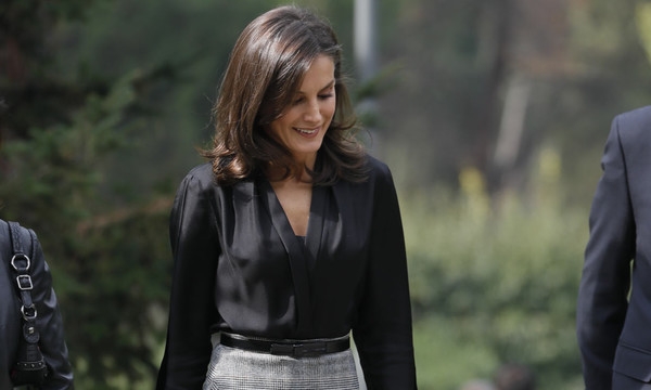 letizia-rebajas-t