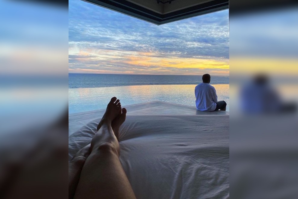 kardashian-west-los-cabos