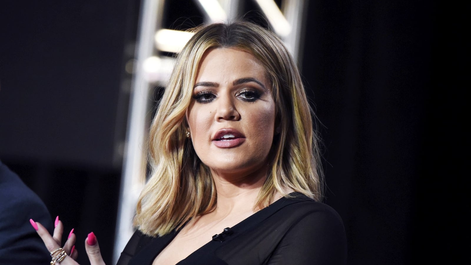 khloe-kardashian