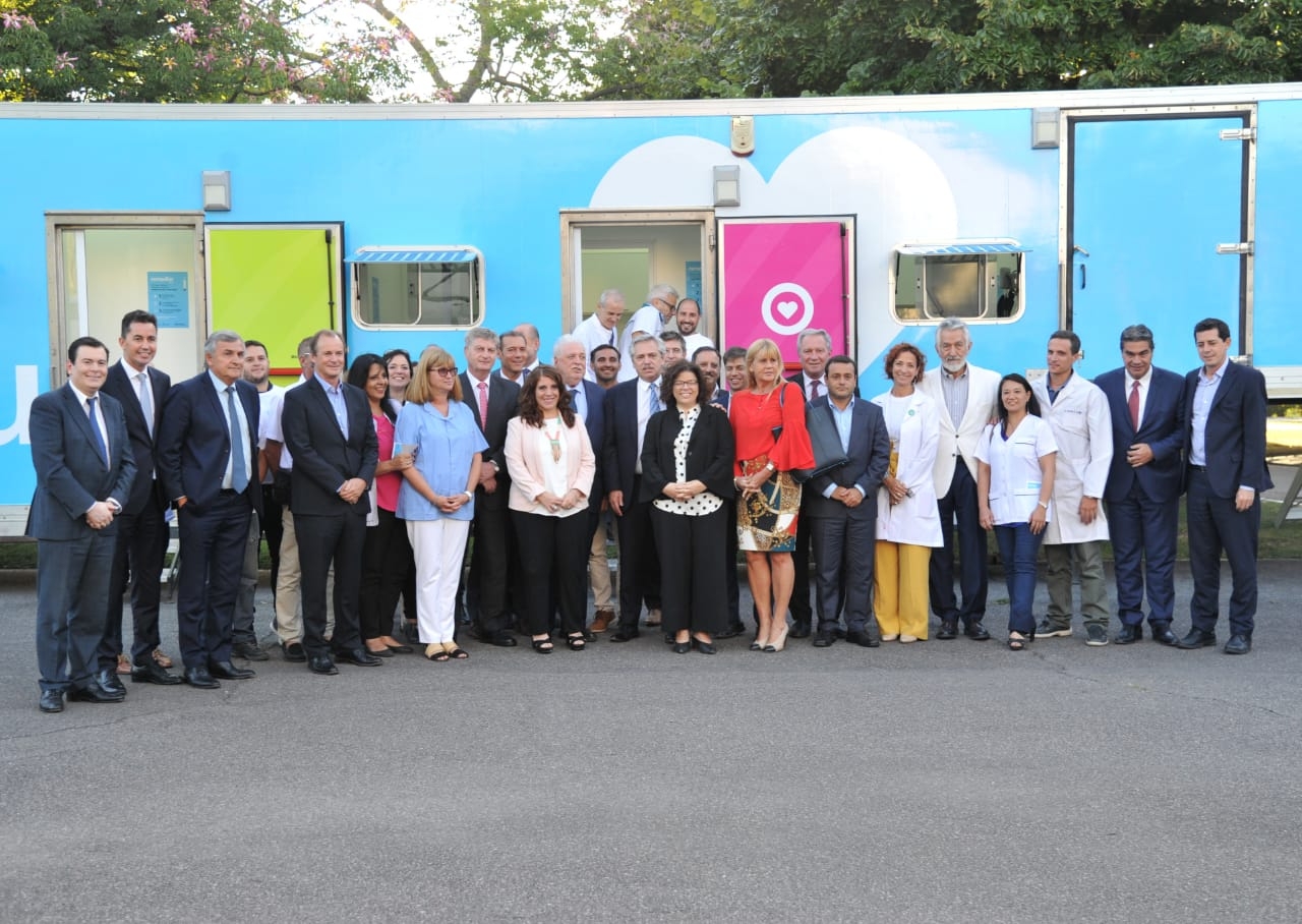 20-02-20_af_y_ggg_relanzamiento_remediar_1