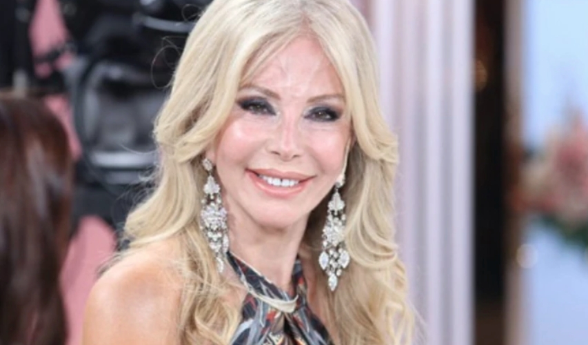 Graciela Alfano