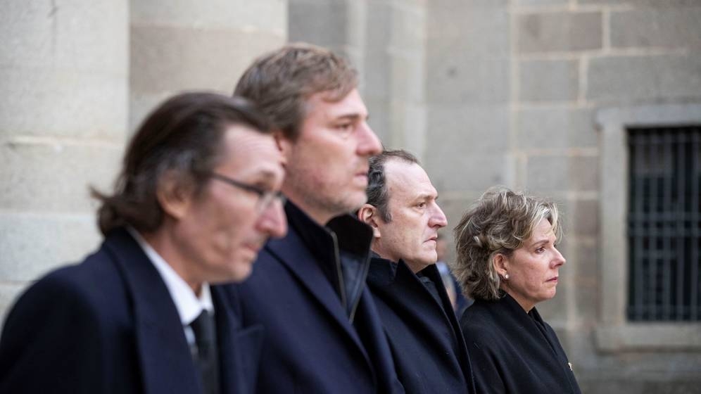 los-hijos-de-la-infanta-pilar-mueven-ficha-con-su-herencia