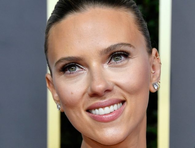 scarlettjohansson