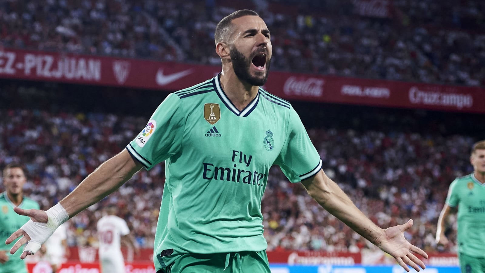 karim