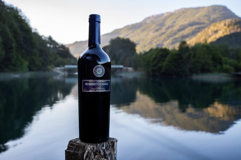 vino-canale-rio-negro-768x512