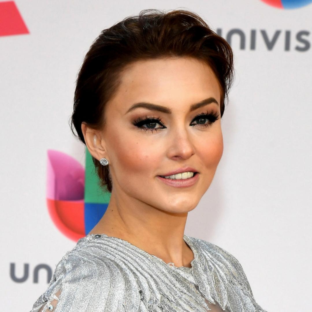 2018_angelique_boyer_playa