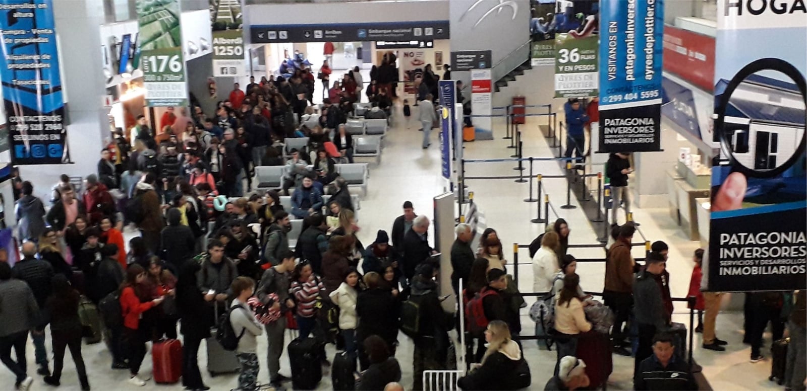 aeropuerto portada