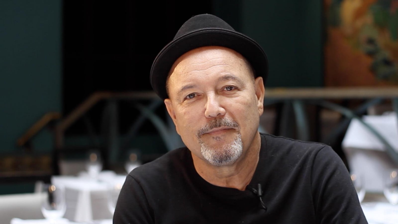 rubenblades_160412