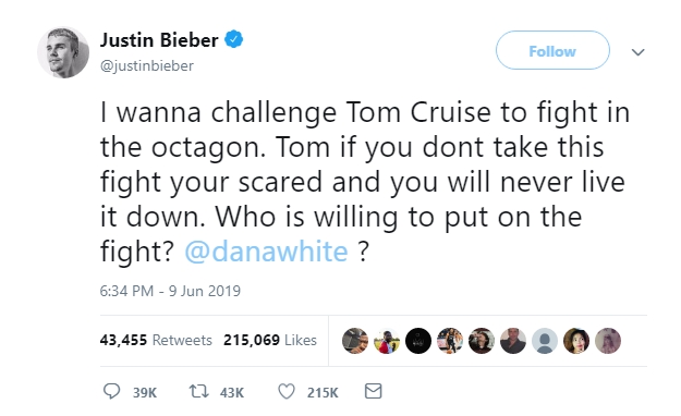 00000000000000d