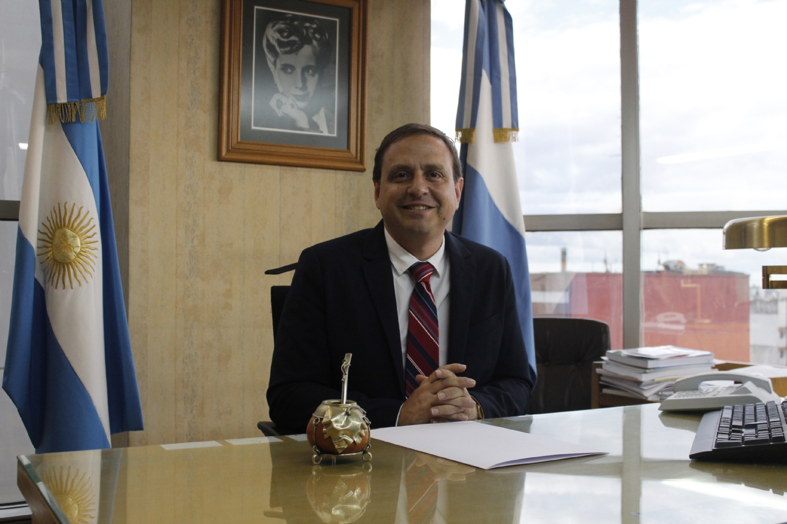 Guillermo_Snopek