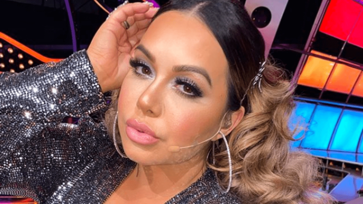 chiquis_rivera_responde_a_sus_haters_llamandolos_envidiosos_en_instagram.png_554688468