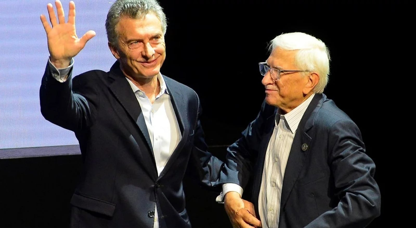 macri_todesca_1582312090