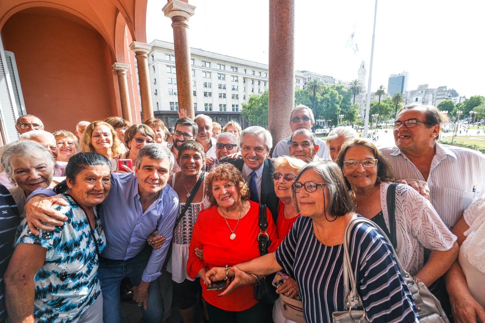 Fernandez_Jubilados1