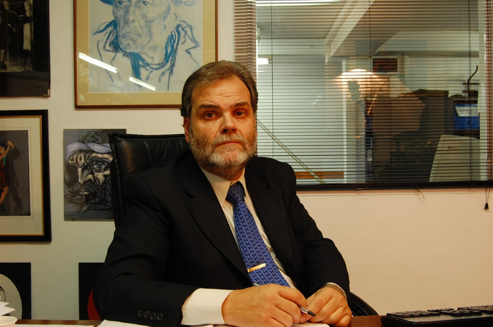 Eugenio_Semino