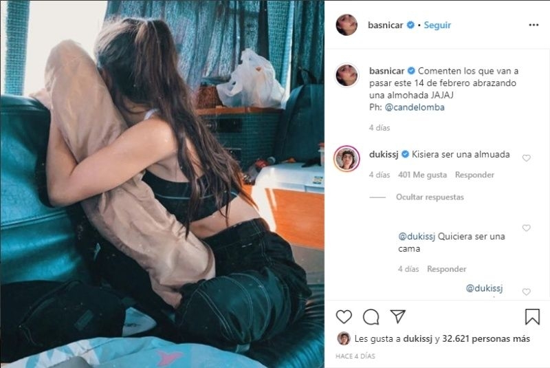 brenda_asnicar.jpg_159868556
