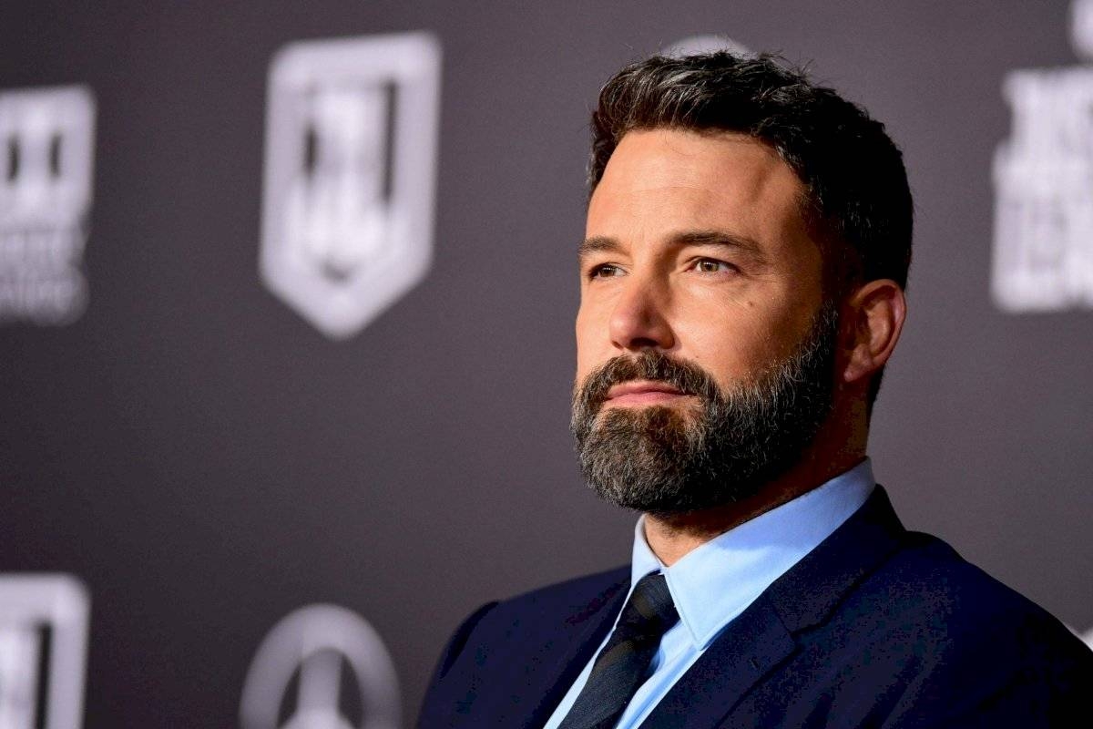 benaffleck-992dbf86120e65e923f0b8750822e8d7-1200x800