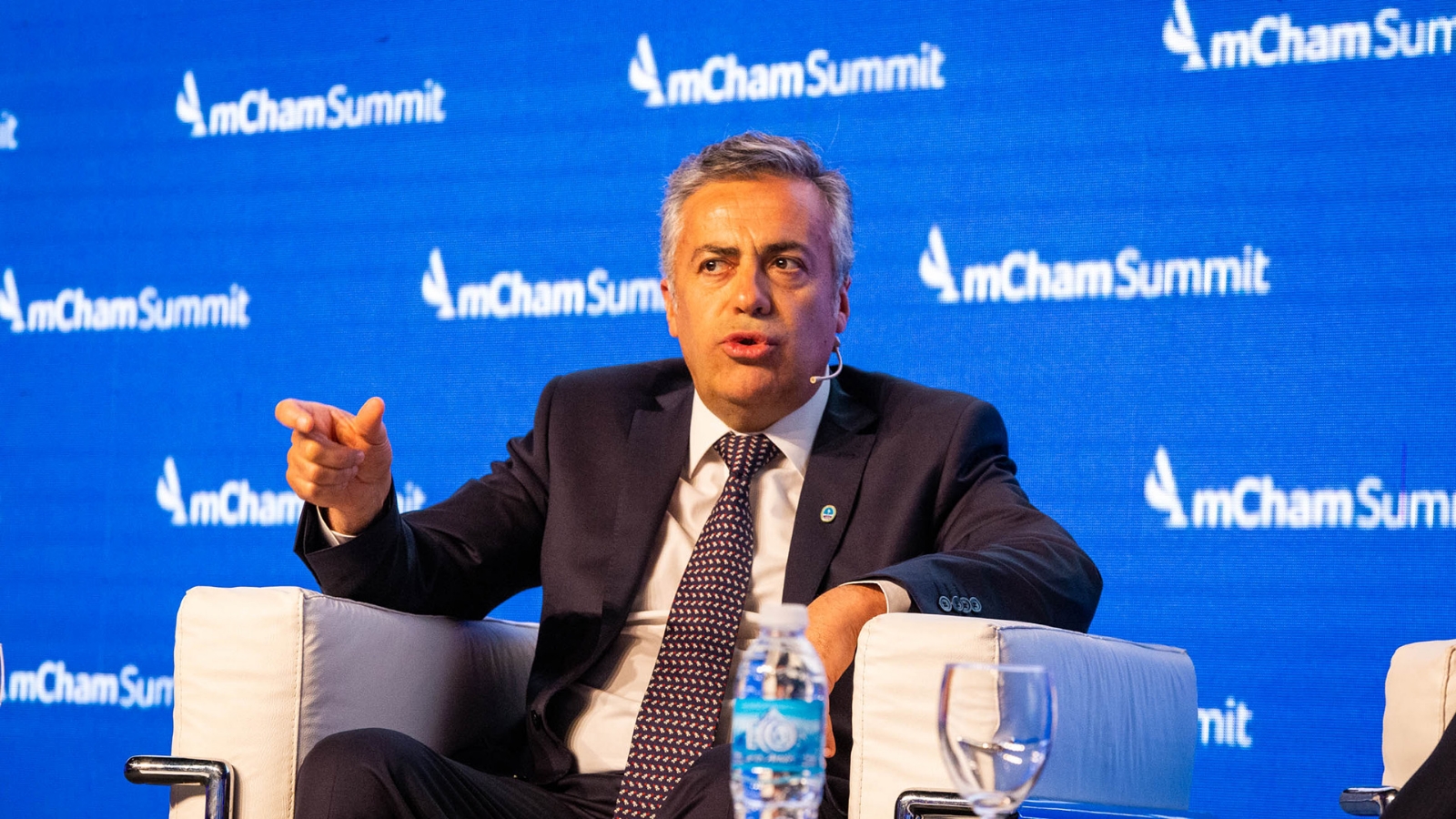 cornejo-amcham-5