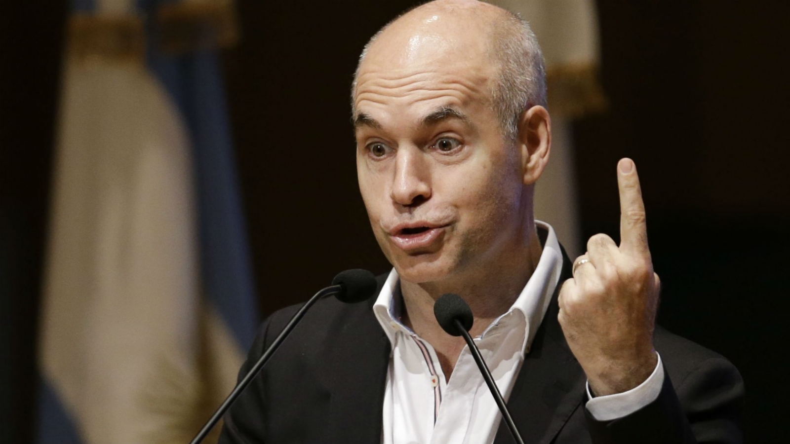 RODRIGUEZ-LARRETA-1920x1080