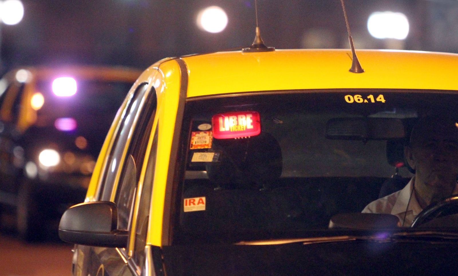 taxi2