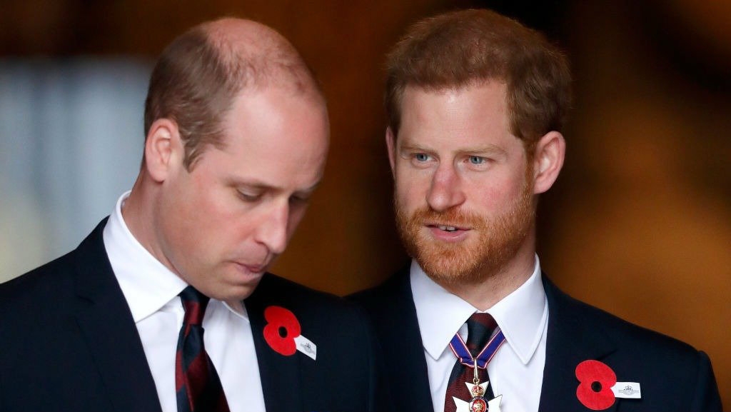 PrincipeWilliamPrincipeHarry