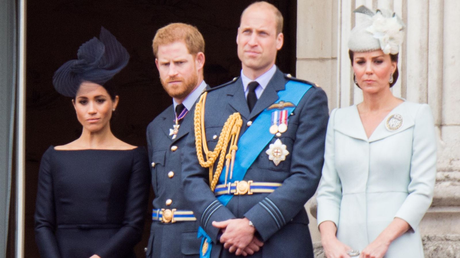 Meghan-Harry-William-Kate-Realeza-Inglaterra