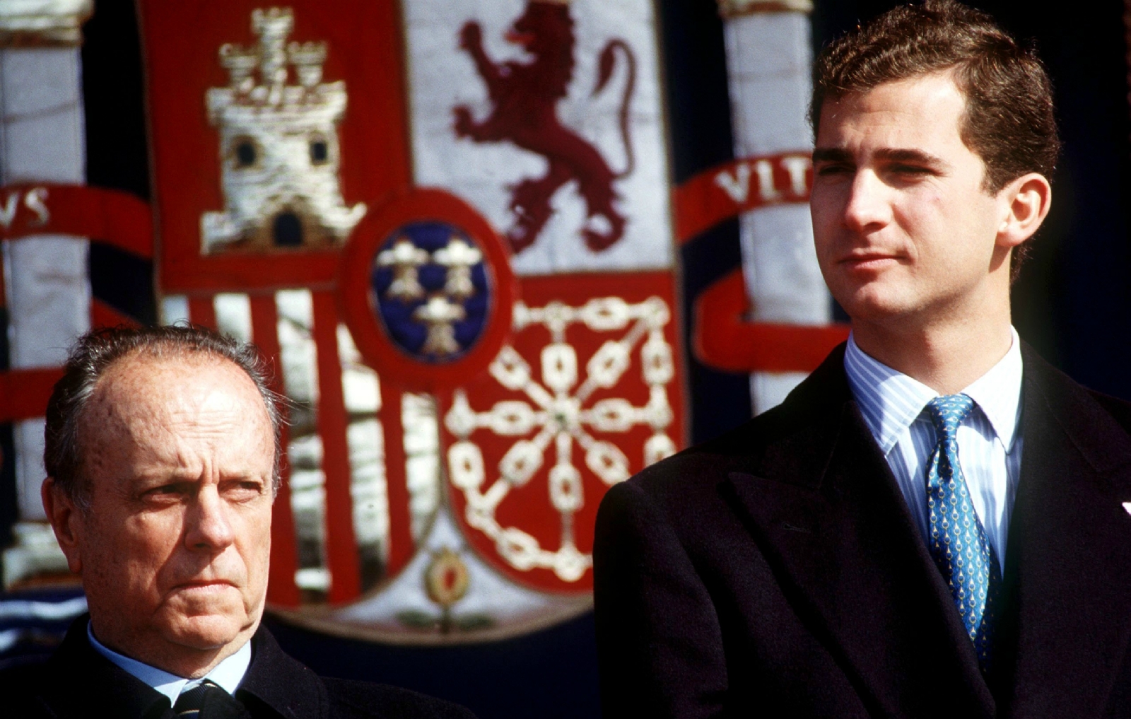 el-principe-felipe-ya-adulto