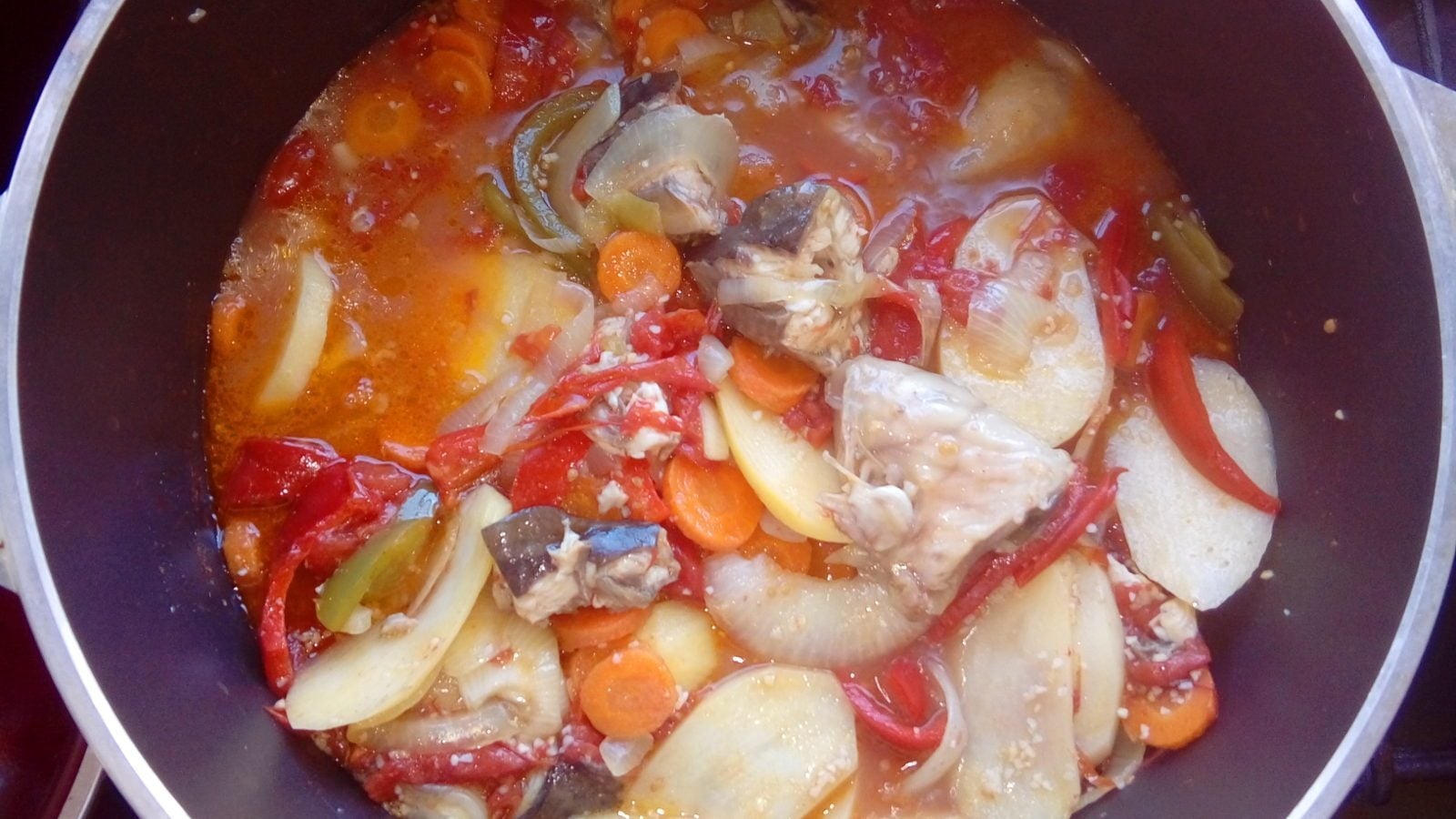 chupin_pescado_1