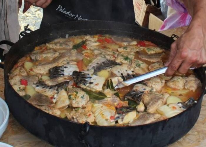 chupin_de_pescado