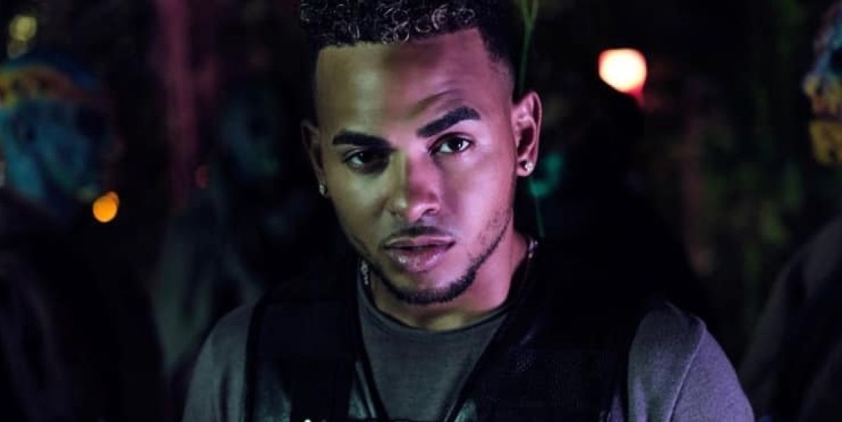 ozuna
